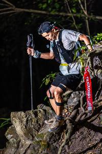 BIB: 
                            <button type="button" onclick="openModal(19479130)" class="btn btn-primary btn-sm float-right btn-popup" data-toggle="modal" data-target=".modal-high-quality">
                        <i class="fas fa-shopping-cart"></i> Add to Cart
                    </button>
                                            <button type="button" onclick="isThisMe(19479130, true)" class="btn btn-success btn-sm float-right btn-popup btn-isme hidden" data-toggle="tooltip" data-placement="bottom" title="นี่คือรูปของคุณใช่ไหม คลิกที่นี่เพื่อเอาเข้าอัลบั้ม">
                        <i class="fas fa-plus"></i> Add to album
                    </button>
                    <button type="button" onclick="isThisMe(19479130, false)" class="btn btn-warning btn-sm float-right btn-popup btn-isnotme hidden">
                        <i class="fas fa-ban"></i> Remove from album
                    </button>